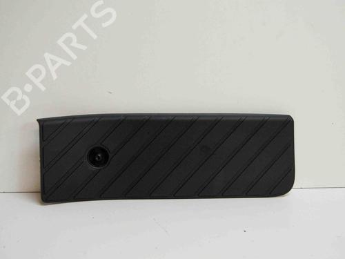 BP8851295O1 main image