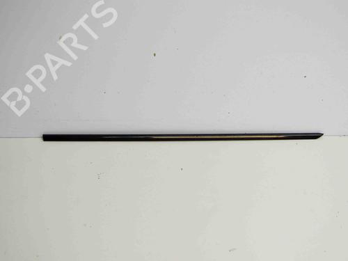 BP14673546O1 main image