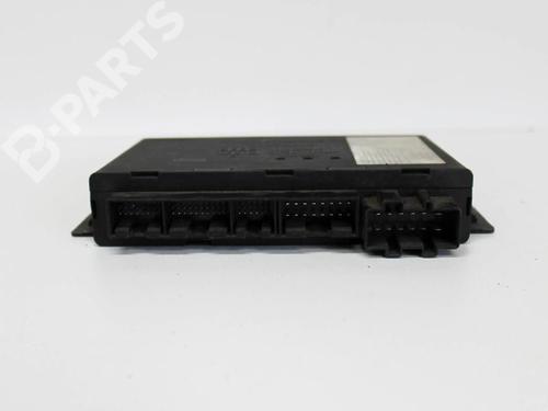 Electronic module AUDI A6 C6 (4F2) 2.0 TDI | BP7912278M83 