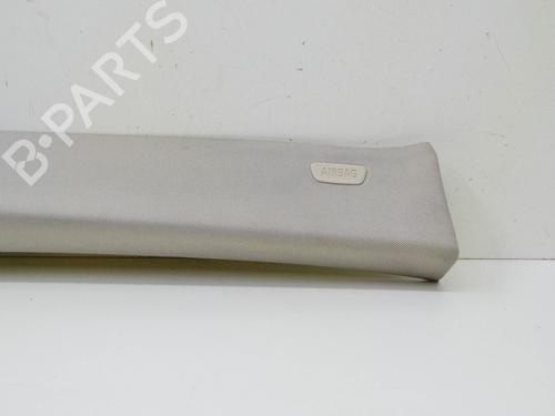 Other BMW 5 (G30, F90) 530 e Plug-in-Hybrid | BP16316626O1 