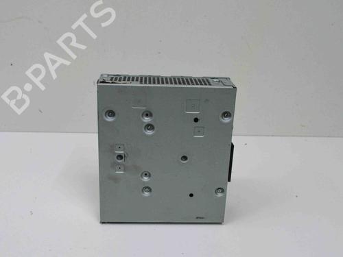 Used Electronic module AUDI A7 Sportback (4GA, 4GF) 3.0 TFSI quattro (310 hp) 13933713