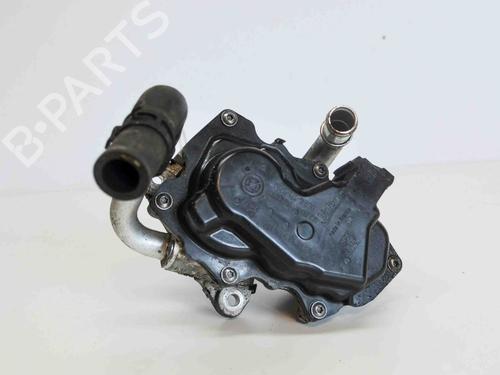 Used Egr AUDI A6 C7 Avant (4G5, 4GD) 2.0 TDI (190 hp) 7540090