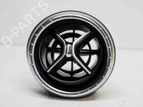 Air vent MERCEDES-BENZ CLA Coupe (C117) CLA 220 CDI / d (117.303) | BP14690288I21