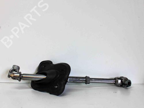 Used Steering column universal joint AUDI Q5 (FYB, FYG) 2.0 TFSI quattro (252 hp) 14676917