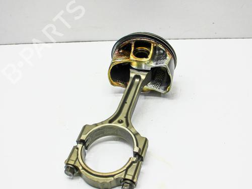 Andre CHEVROLET CAMARO 3.6 | BP28822682O1