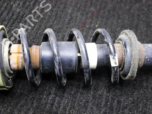 Højre fortil støddæmper AUDI A4 B9 (8W2, 8WC) 2.0 TFSI | BP32378086M17