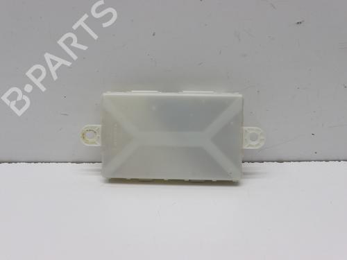 Electronic module MERCEDES-BENZ G-CLASS Platform/Chassis (W464) G 350 D 4-matic (464.320) | BP39501618M83 - Image 4