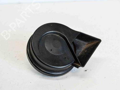 Used Horn AUDI A4 B7 Convertible (8HE) 2.0 TDI (140 hp) 14682283