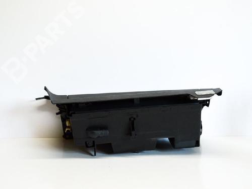 Glove box VW GOLF V (1K1) 1.9 TDI | BP8073065C95 