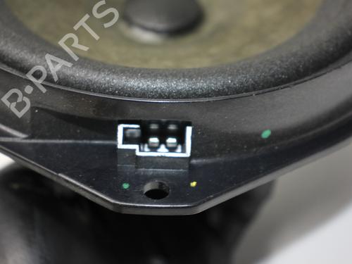 Speaker ALFA ROMEO GIULIA (952_) 2.0 (952ACA25) | BP38171431E2 - Image 8