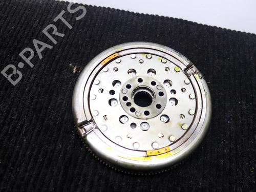 Flywheel MERCEDES-BENZ CLA Coupe (C117) CLA 250 (117.344) | BP29593222M101 