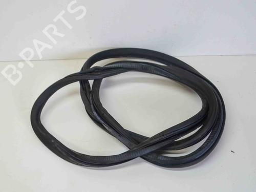 Gummiliste AUDI A6 C6 (4F2) 3.0 TFSI quattro (299 hp) 14673944