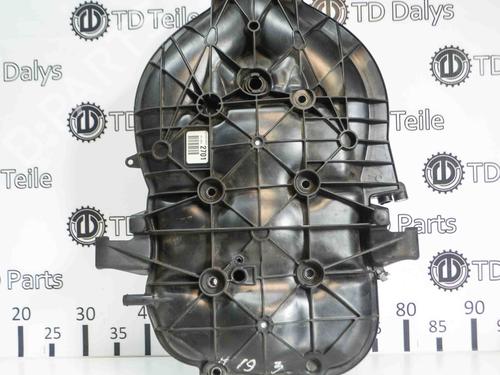 Used Intake manifold CHEVROLET CAMARO 3.6 (340 hp) 28820163