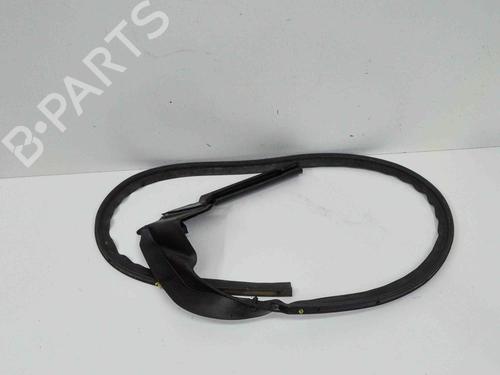 BP14681670C142 main image