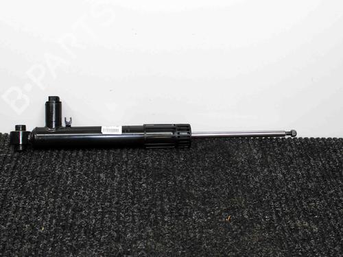 Højre bagtil støddæmper VW ARTEON (3H7, 3H8) 2.0 TSi 4motion (272 hp) 28821927