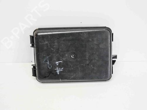 Used Other VW PASSAT B5.5 Variant (3B6) 1.9 TDI (130 hp) 6493880