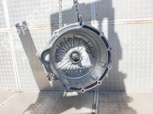 Gearbox ALFA ROMEO STELVIO (949_) 2.0 Q4 (949.AXA2A) | BP38320102M3 - Image 3
