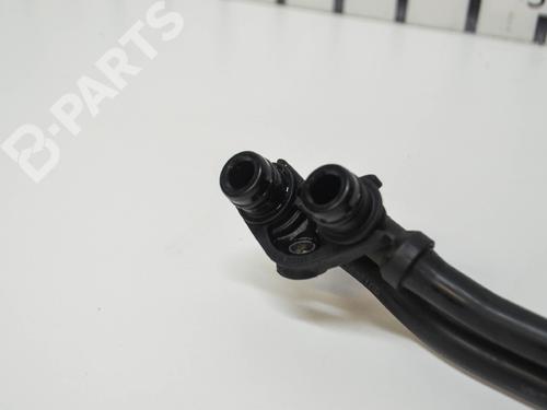 Pipe BMW 5 Touring (F11) 520 d | BP8849164M125 