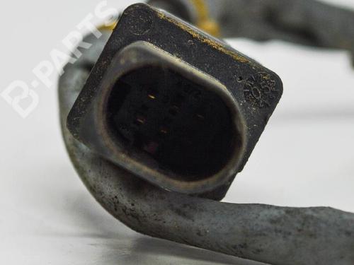 Elektronisk sensor AUDI A3 (8P1) 3.2 V6 quattro (250 hp) 7094729
