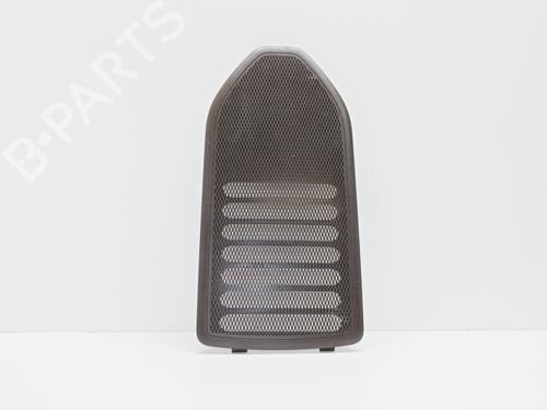 Used Boot lining Boot lining JEEP RENEGADE SUV (BU, B1, BV) 2.4 (179 hp) 36565313 36565313