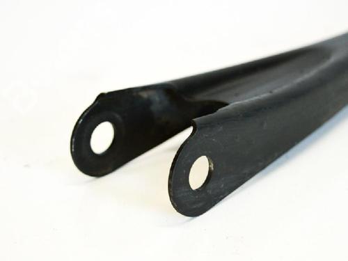 Right rear suspension arm BMW 3 Touring (F31) 320 d | BP7742432M15 