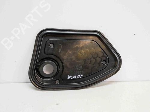 Used Other AUDI A3 Limousine (8VS, 8VM) 2.0 TDI (150 hp) 6501957