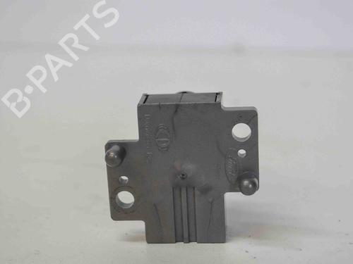 Elektronisk sensor JAGUAR XF I (X250) 3.0 D | BP8849641M84