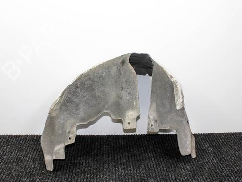 Wheel arch FORD ECOSPORT 1.0 EcoBoost | BP19130190C56 