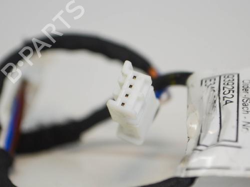 Wiring harness BMW X5 (F15, F85) sDrive 25 d | BP14671233E16 