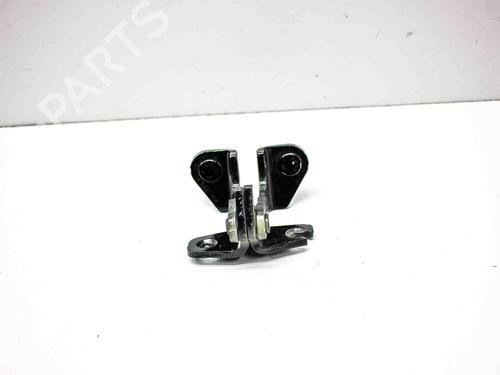Hinge/Door check strap TESLA MODEL 3 (5YJ3) EV AWD | BP29227864C146 