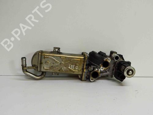 Used Egr VW GOLF VI Variant (AJ5) 1.6 TDI (105 hp) 8347656