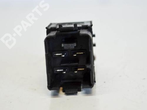 Switch VW PASSAT B6 (3C2) 2.0 TDI | BP6499465I30 