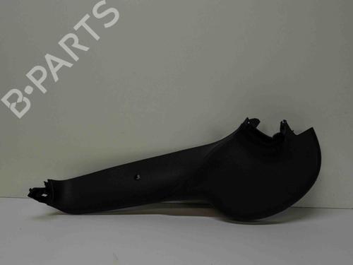 other-skoda-superb-ii-3t4-16-tdi-3t5867608c-2008-2009-2010-2011-2012-2013-2014-2015-10222590 main image