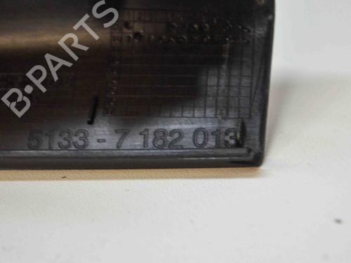 Other BMW 5 Touring (F11) 520 d | BP8849215O1 