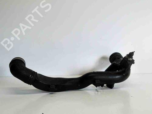 Rør VW PASSAT B5.5 (3B3) 1.9 TDI (130 hp) 14686883