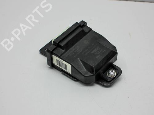 Elektronische module KIA STINGER (CK) 3.3 T-GDi | BP26400679M83 