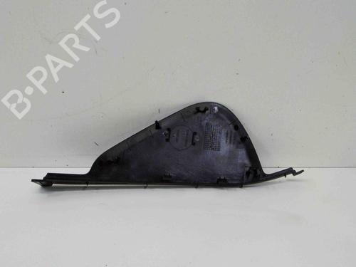 Other BMW 5 Gran Turismo (F07) 535 i | BP14681655O1 