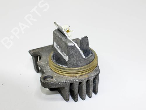 Electronic module BMW X1 (E84) sDrive 28 i | BP28821650M83 