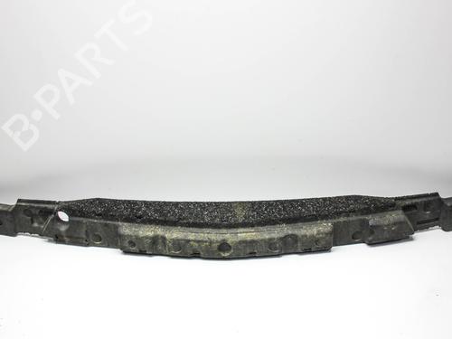 Used Crossmember MERCEDES-BENZ GL-CLASS (X164) GL 450 4-matic (164.871) (340 hp) 28823444