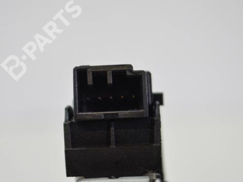 Right rear window switch JAGUAR XF I (X250) 3.0 D | BP7673585I28 