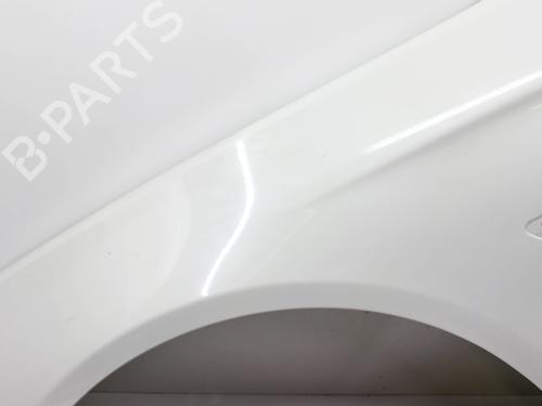 Left front fenders BMW 5 (F10) 535 i xDrive | BP19508683C41 