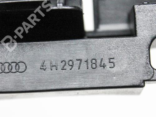 Other AUDI A6 C7 (4G2, 4GC) 2.0 TDI | BP6485953O1 