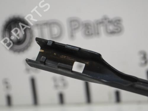 Front windshield wiper arm SKODA OCTAVIA III Combi (5E5, 5E6) 1.6 TDI | BP14672565C143 
