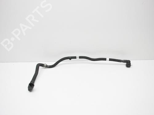 Used Pipe LAND ROVER RANGE ROVER SPORT III (L461) P440e PHEV AWD (441 hp) 31857875