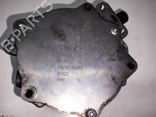 Vacuum pump AUDI Q3 (8UB, 8UG) 2.0 TFSI quattro | BP28823341M80 