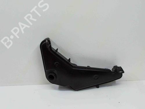 windscreen-washer-tank-audi-q5-8rb-32-fsi-quattro-8r0955453c-2008-2009-2010-2011-2012-2013-2014-2015-2016-2017-2018-2019-13387681 main image