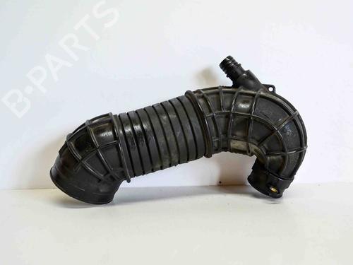 Used Pipe AUDI A4 B7 Avant (8ED) 2.0 TDI 16V (140 hp) 14684528