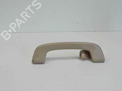 Used Interior roof handle BMW 3 (F30, F80) 328 i (245 hp) 14680661