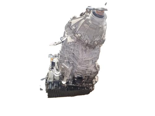 Gearbox AUDI A4 B9 (8W2, 8WC) 2.0 TFSI | BP33826042M3  - Image 9