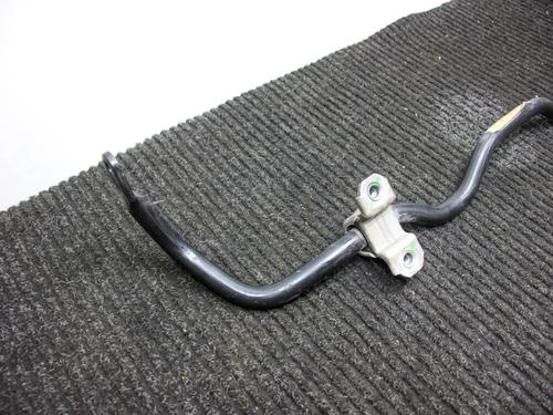 Anti roll bar JEEP COMPASS (MK49) 2.4 | BP30129893M96 